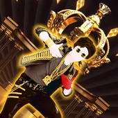 Princess cover generic