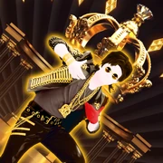 Princess cover generic