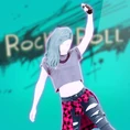 Rocknrolldlc cover generic.png (650 KB) Rock N Roll