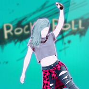 Rock N Roll