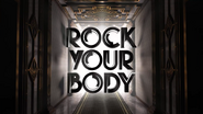 Rockyourbody gameplay titlecard