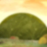 Saintpatrickkids cover albumbkg.png (37 KB) Just Dance 2019 album background