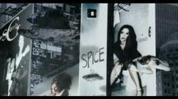 Spice Girls Release Updated 'Spice Up Your Life' Video With New