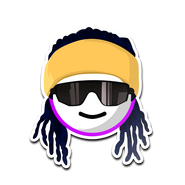 Temperaturealt ava.png (74 KB) Avatar