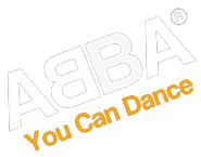 Tex1 204x160 b2bde0e34b1539f6 5.png (8 KB) Logo