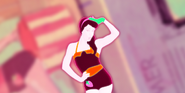 Californiagurls cover 1024.png (723 KB) Just Dance Unlimited cover