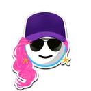 Chantajealt p2 ava