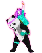 Promotional coaches 2