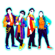 Everybody jd2020 cover albumcoach.png (564 KB) Just Dance 2020 album coach