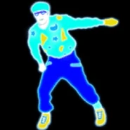 PlayStation Store avatar