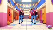 Hollabackgirl promo bg 1.png (1.09 MB) Promotional background 1