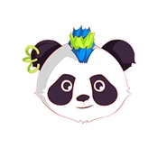 Panda’s avatar on 舞力全开：活力派