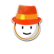 Ilikeitlike p2 ava.png (17 KB) P2’s avatar on Just Dance 2016 and later games