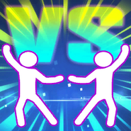 Img bg action3.png (56 KB)