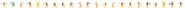Pictograms (Just Dance 2)
