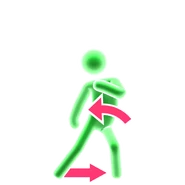 Jd2023 picto.png (33 KB) Just Dance 2023 Edition (Stay)