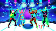 Just-Dance-2019-212438.jpg (1.15 MB) Promotional gameplay
