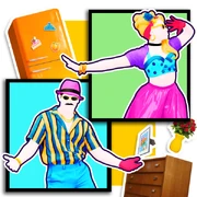 Larespuesta jdnow cover generic