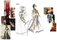 Creative brief 17[3]