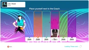 Likeıwould jd2020 coachmenu.png (1.36 MB) Just Dance 2020 coach selection screen (camera)