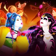 Majesty jdc cover generic