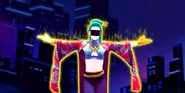 Newworld jd2019 cover.png (302 KB) Just Dance 2019 cover
