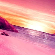 Obsessionretake cover albumbkg.png (64 KB) Just Dance 2019 album background