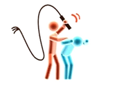 Rockvslavidaduelcoach2 whip picto.png (40 KB) Whip (Rock n’ Roll (Will Take You to the Mountain) VS. Livin’ la Vida Loca, Livin’ la Vida Loca wins)