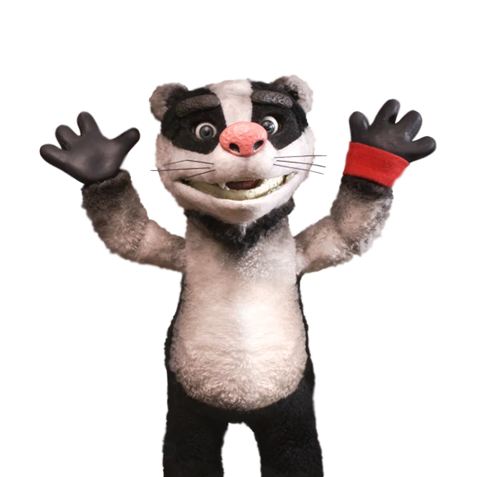 Shine a Little Love | Just Dance Wiki | Fandom