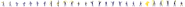 Pictograms (Remake)