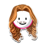 Versailles p1 ava.png (60 KB) Charles's avatar in Just Dance Now