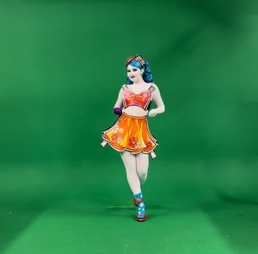 we can’t be friends (wait for your love)