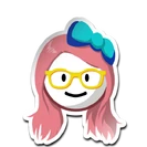 Youmakemefeeldlc jd2015 ava