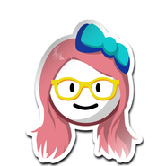 Youmakemefeeldlc jd2015 ava.png (104 KB) Avatar on Just Dance 2015 and later games