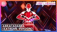 Official YouTube thumbnail (US)