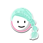Dancingqueen p1 ava.png (23 KB) P1’s unused avatar