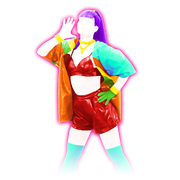 DontKnowMe Coach 1.png