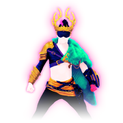 Iamthebestalt coach 1.png