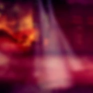 舞力全开：活力派 album background