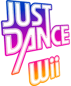 Just Dance Wii | Just Dance Wiki | Fandom