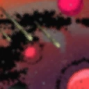 Kaboompow cover albumbkg.png (15 KB) Just Dance 2016 album background