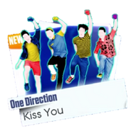 Kissyoumenu