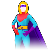 Missamazingkids coach 1.png