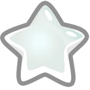 Star kids white.png (21 KB) White star