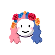 Oneeka's avatar on Just Dance 2014