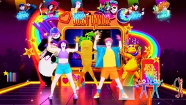 Sunlight jd2025 gameplay