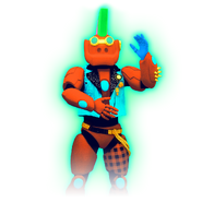 Sweetsensation coach 3.png (393 KB) P3