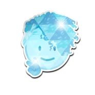 Diamond avatar