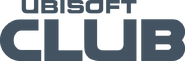Logo de Ubisoft Club