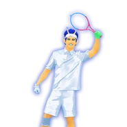 WetTennis Coach 1.png (241 KB) P1 (Just Dance 2023 Edition)